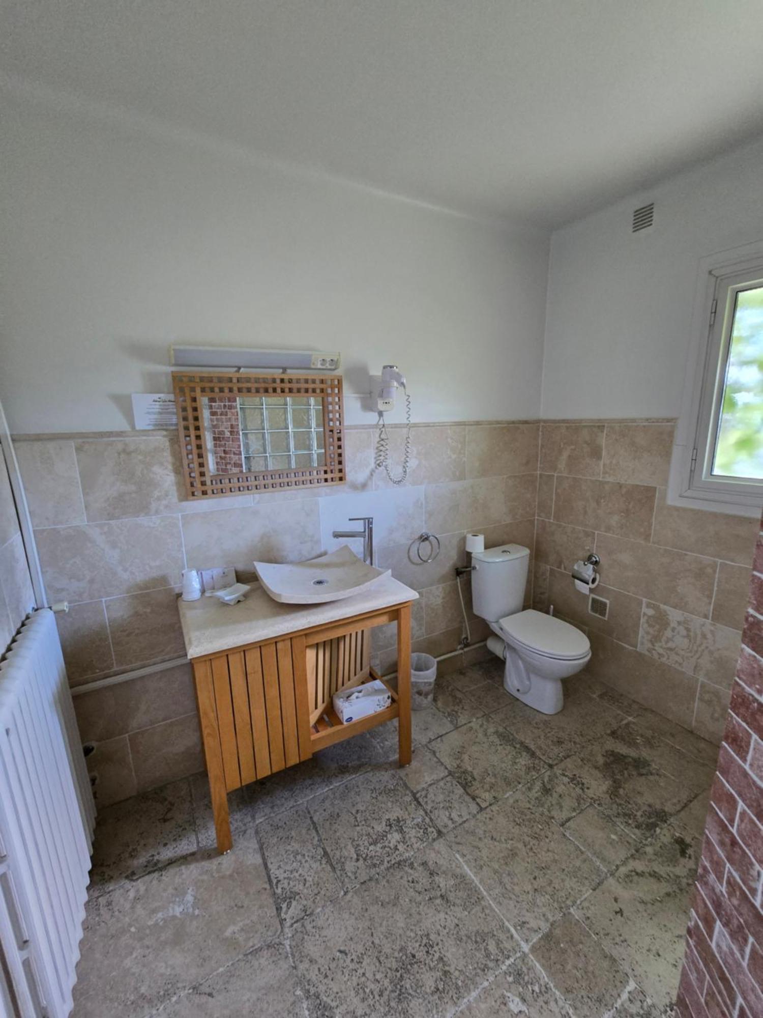 Auberge Les Aromes Grasse Zewnętrze zdjęcie